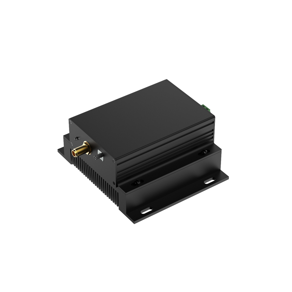 SA628F39：8W High Power Full-Duplex Audio&nbsp;Transmission Module 