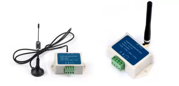 How to Set Parameters for the Switch Control Module &mdash; SK200PRO Switch Module Parameter Setting Guide