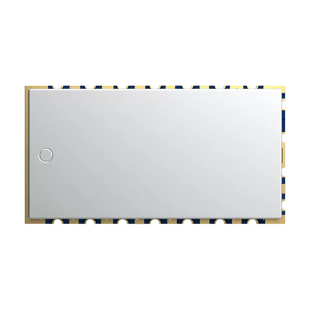 SA316F30:1W High Fidelity Wireless Audio Module