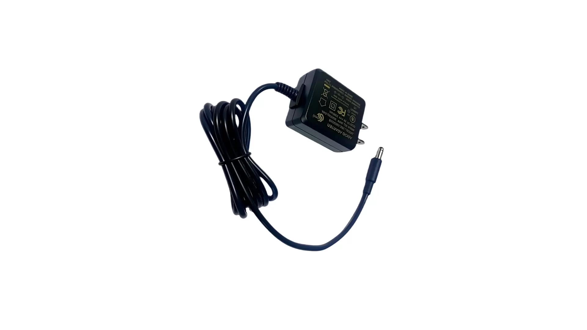 5V2A  DC Power Supply-High Quality IC Solution | G-NiceRF