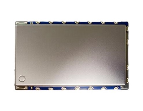 SA518: 1W UV Dual Frequency Walkie Talkie Module